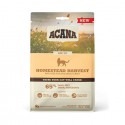 Acana Pacifica pour Chat