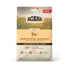 Croquettes ACANA HOMESTEAD HARVEST pour Chat