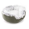 copy of CORBEILLE pour chien ou chat kaki
