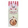 FRIANDISES crevettes pour chien et chat COOKA'S COOKIES-DOGFRENCHTOUCH