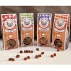FRIANDISES NUGGETS pour chien au SANGLIER COOKA'S COOKIES-DOGFRENCHTOUCH