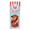 FRIANDISES CROUSTILLANTS DINDE pour chien COOKA'S COOKIES-DOGFRENCHTOUCH