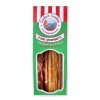 FRIANDISES SPAWGHETTI DE PORC pour chien COOKA'S COOKIES-DOGFRENCHTOUCH