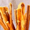 FRIANDISES SPAWGHETTI DE PORC pour chien COOKA'S COOKIES-DOGFRENCHTOUCH