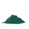 FRIANDISES pour chien Booster de repas POUDRE SPIRULINE VERTE COOKA'S COOKIES-DOGFRENCHTOUCH