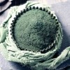 FRIANDISES pour chien Booster de repas POUDRE SPIRULINE VERTE COOKA'S COOKIES-DOGFRENCHTOUCH