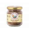 copy of Friandise Anneaux MORUE pour chien COOKA'S COOKIES