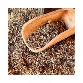 copy of Friandise Anneaux MORUE pour chien COOKA'S COOKIES