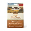 CROQUETTES pour chat ACANA CAT WILD PRAIRIE ACANA-DOGFRENCHTOUCH