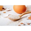 FRIANDISES pour chien et chat Booster de repas CALCIUM COOKA'S COOKIES-DOGFRENCHTOUCH