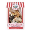 copy of Friandise Anneaux MORUE pour chien COOKA'S COOKIES