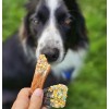 copy of Friandise Anneaux MORUE pour chien COOKA'S COOKIES