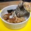 copy of Friandise Anneaux MORUE pour chien COOKA'S COOKIES