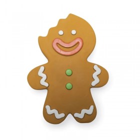 copy of Animaux safari en latex pour chien BEEZTEES