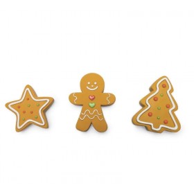 copy of Animaux safari en latex pour chien BEEZTEES