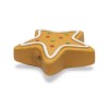 copy of Animaux safari en latex pour chien BEEZTEES