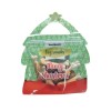 copy of Friandises stick pour chien au poulet BEEZTEES