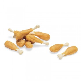 copy of Friandises stick pour chien au poulet BEEZTEES
