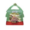 FRIANDISES BISCUITS DE NOEL pour chien COOKIES WRAPS BEEZTEES-DOGFRENCHTOUCH