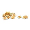 FRIANDISES BISCUITS DE NOEL pour chien COOKIES WRAPS BEEZTEES-DOGFRENCHTOUCH