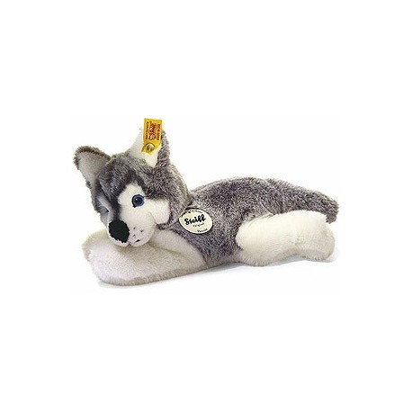 French soft sales toy brands