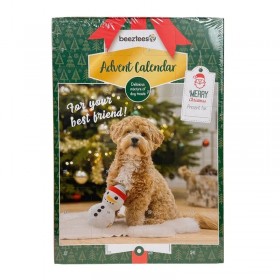 copy of Friandises stick pour chien au poulet BEEZTEES