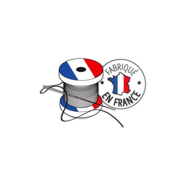 Sailor suit Biarritz