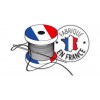 Sailor suit Biarritz