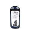 Shampooing CANILUXE Pelage Noir pour chien
