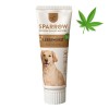 FRIANDISE AU CBD pour chien PATE DE FOIE SPARROW-DOGFRENCHTOUCH