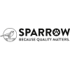 FRIANDISE AU CBD pour chien SNACK CANNARELAX SPARROW