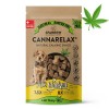 copy of FRIANDISE AU CBD pour chien PATE DE FOIE SPARROW