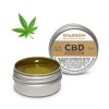 BAUME APAISANT AU CHANVRE CBD pour chien SPARROW-DOGFRENCHTOUCH
