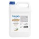 Shampooing professionnel pour chien anti-démangeaison Vivog