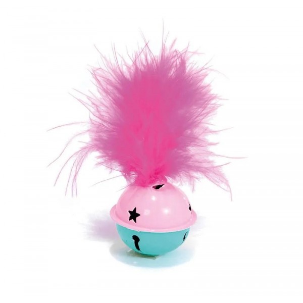 copy of Balle en sisal FREEDOG