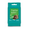 LINGETTES NETTOYANTES YEUX OREILLES pour chien et chat ALOE VERA FREEDOG-DOGFRENCHTOUCH