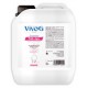 Shampooing professionnel pour chien - Poils durs - Poils secs - Vivog