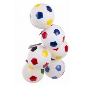 copy of Jouet pour chien Balle de foot Martin Sellier