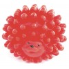 JOUET pour chien HERISSON ROSE 8CM MARTIN SELLIER-DOGFRENCHTOUCH