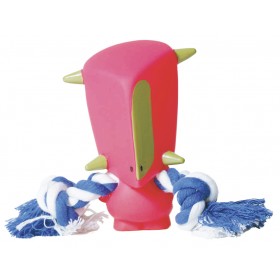 copy of Jouet Latex Collection Poissons Tropicaux MARTIN SELLIER