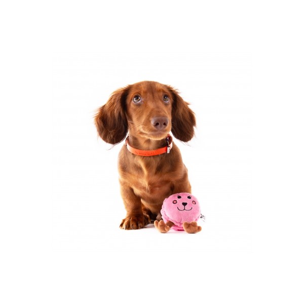 copy of Peluche souris BEEZTEES