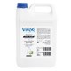 Shampooing professionnel pour chien - Poils noirs et foncés Vivog