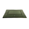 TAPIS pour chien et chat Collection CLASSIC couleur vert MARTIN SELLIER-DOGFRENCHTOUCH