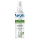 Lotion pour chat Anti-démangeaison Vivog
