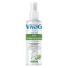 Lotion pour chat Anti-démangeaison Vivog