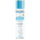 Spray déodorant fraicheur pour chien et chat Cologne Vivog