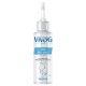 Lotion nettoyante yeux pour chien et chat - Vivog