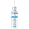 Lotion nettoyante yeux pour chien et chat Vivog