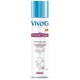 Spray démêlant pour chien et chat Magic à l'huile de Jojoba Vivog