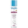 Spray démêlant pour chien et chat Magic à l'huile de Jojoba Vivog
